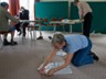 Kite making