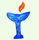 children's programme