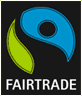 Fairtrade