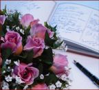 Find out about weddings and naming ceremonies at the chapel...