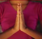 Find out more about Unitarianism