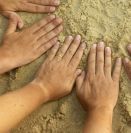 social action