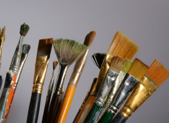 Brushes